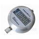 TE8701 Digital Microammeter