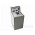 TE-SBP Trebling Frequency High-Voltage Generator