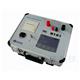 TE3100 High Precision High Current Microhmmeter