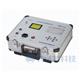 TE1011 Anti-Interference MOA AC Characteristics Tester