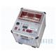  TE6080 Portable Breakdown Analyzer for Oil Testing